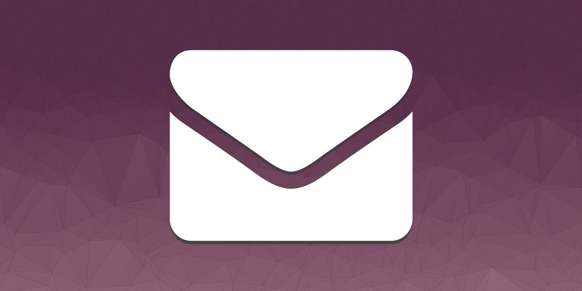 How to get a .scot Email Account?