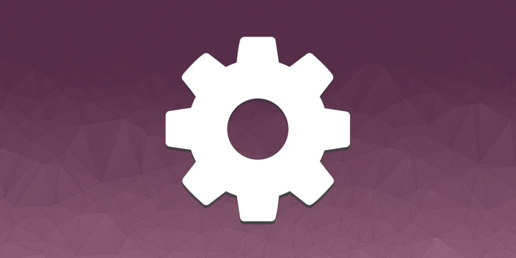 Maintenance Blog Post