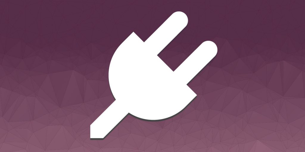 Plugin Blog Post
