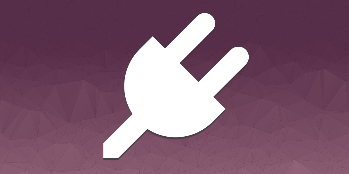 How To Use Simple 301 Redirects Plugin?