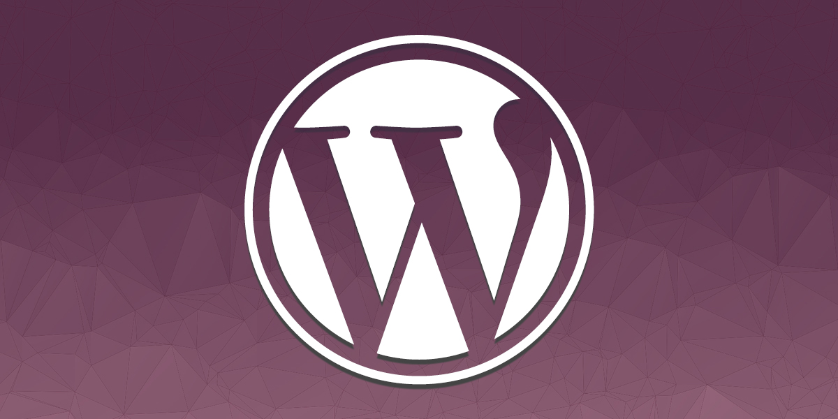 WordPress 4.8.3 – Why You Need To Update Right Now?